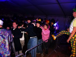 INSELKARNEVAL 2026 (eak)